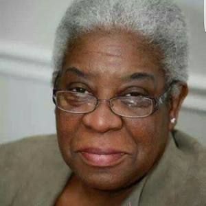 Meet your Posher, Corey